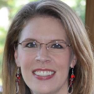 Meet your Posher, Halei